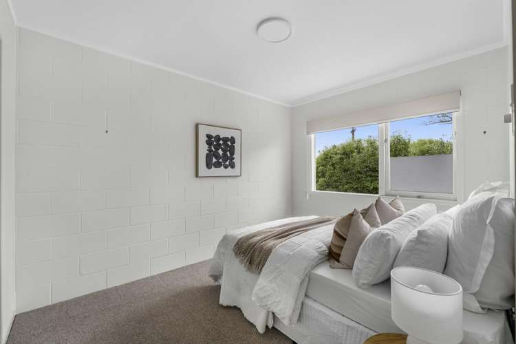 7/30 Kimberley Road Epsom_8