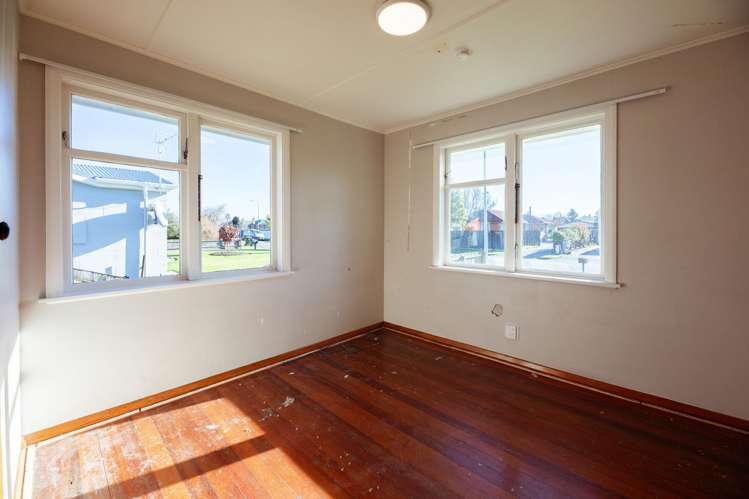 28 Davis Crescent Netherby_8