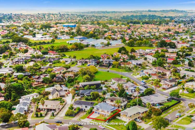 3 Davita Place Farm Cove_15