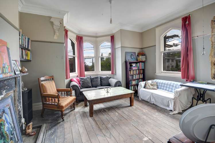 50 Manor Place Dunedin Central_5