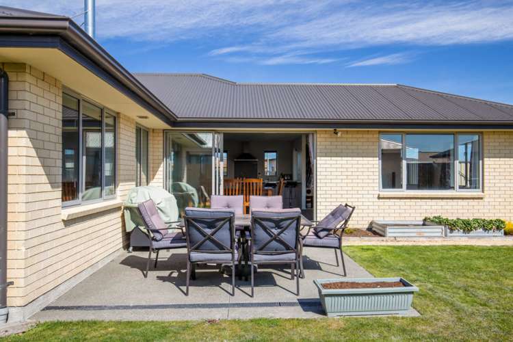 39 Koura Drive Rangiora_2