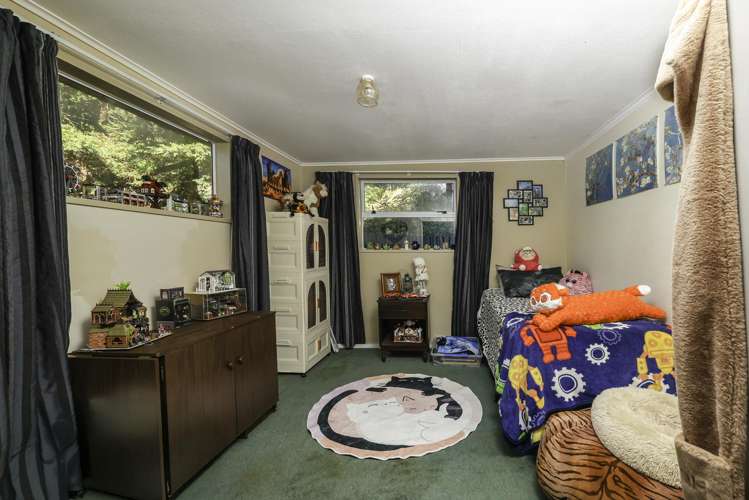 197 Henley Road Henley_8