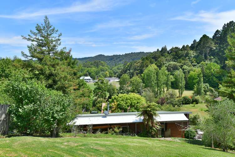 20 Slowater Lane Puhoi_16