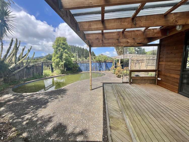 19a Rautahi Lane Kaeo_24