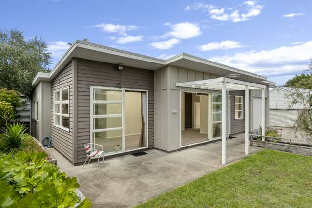 24 Kensington Road Waihi_3