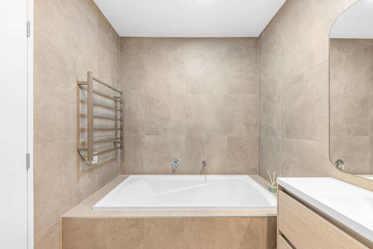 65 Roundel Crescent Whenuapai_18