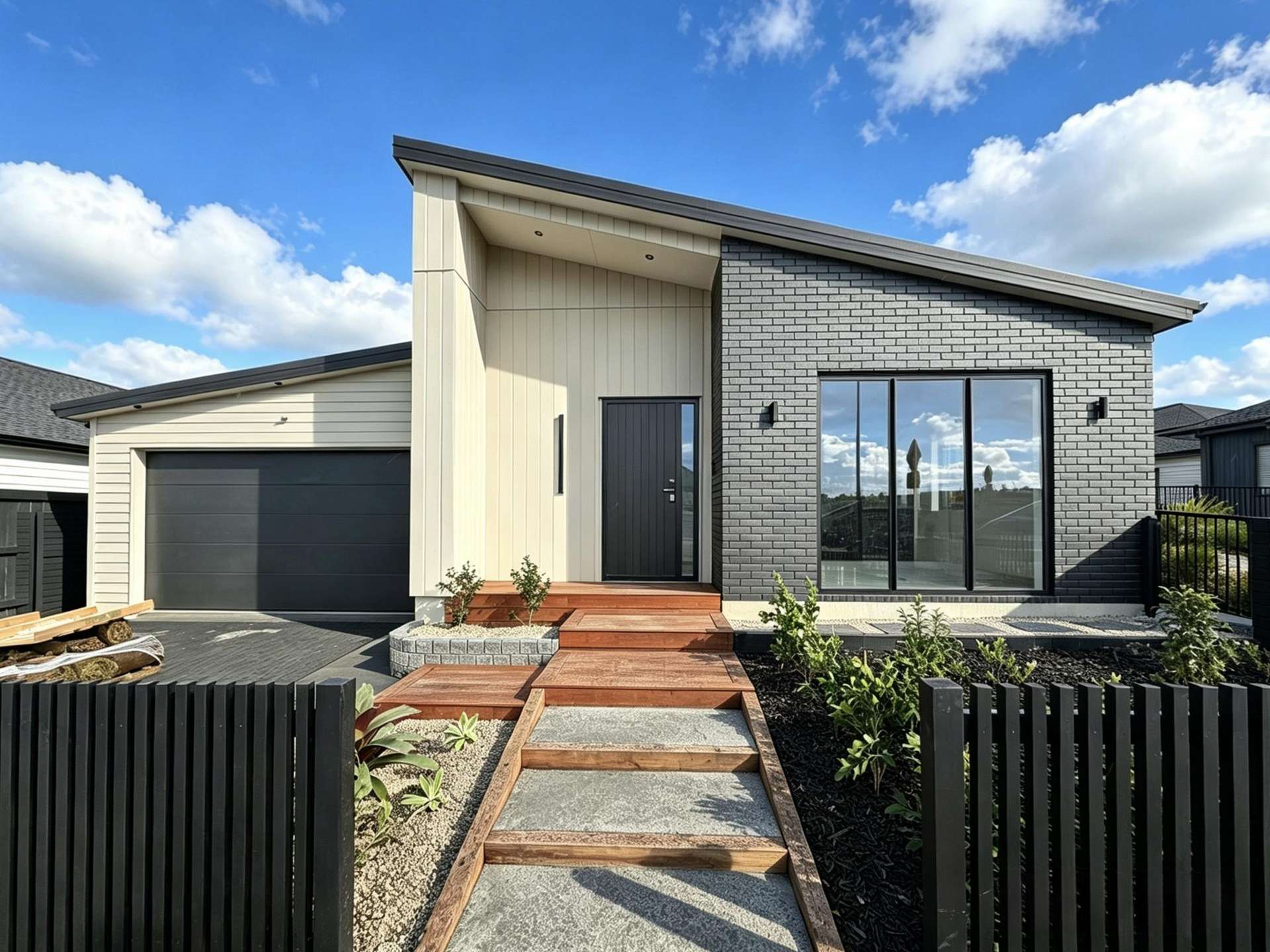 15 Tukutata Crescent Milldale_0