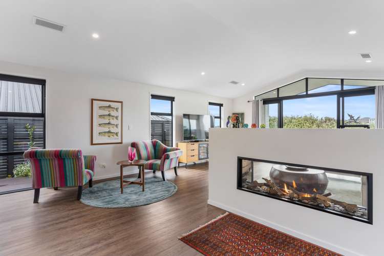 39 Lakeside Terrace Omokoroa_8