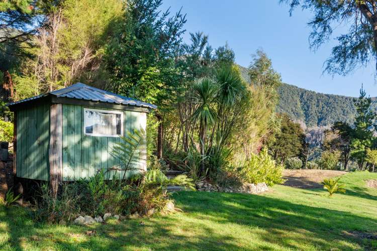 165 Boons Valley Road Picton_31