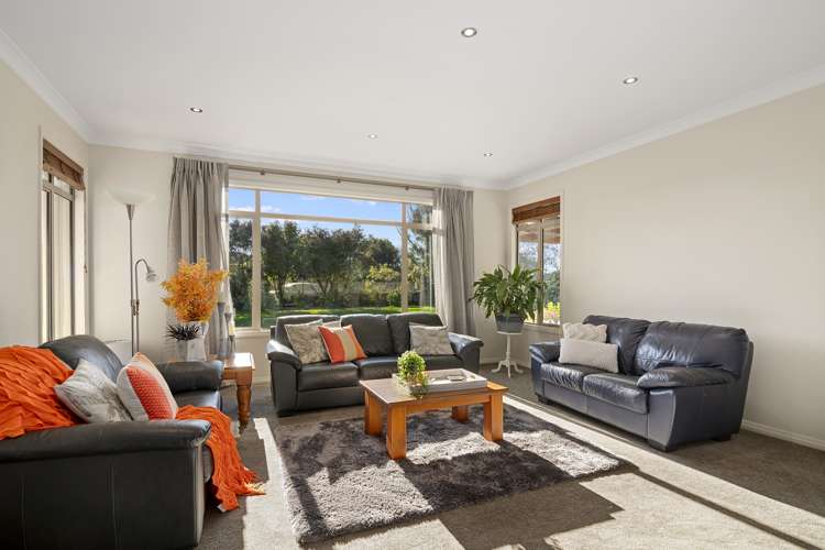 75b Lord Rutherford Road Brightwater_5