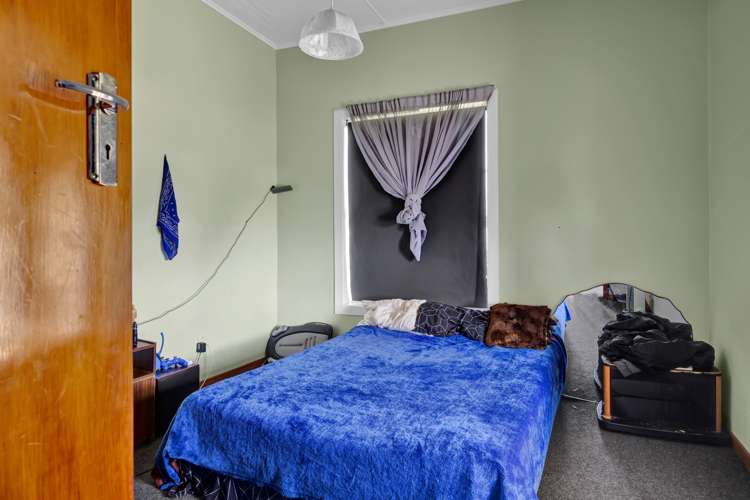 49 Bedford Street Patea_14