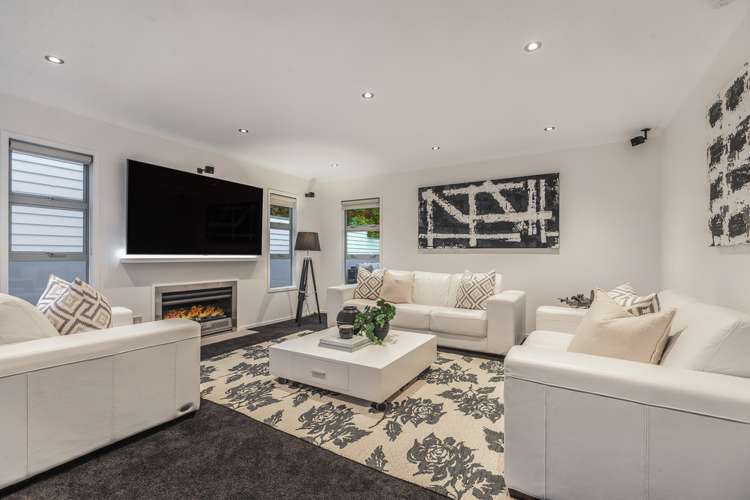 15a Hubert Henderson Place Remuera_1