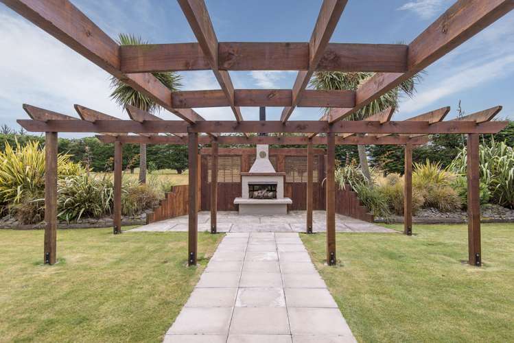 996 Weedons Ross Road West Melton_10