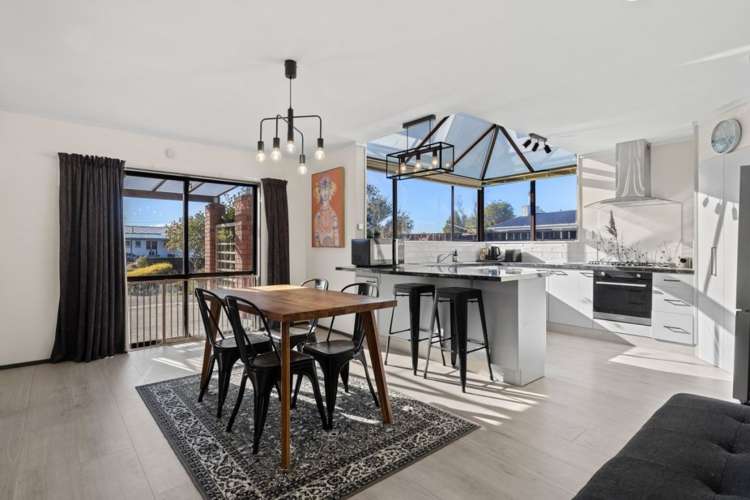 7 Martin Terrace_5