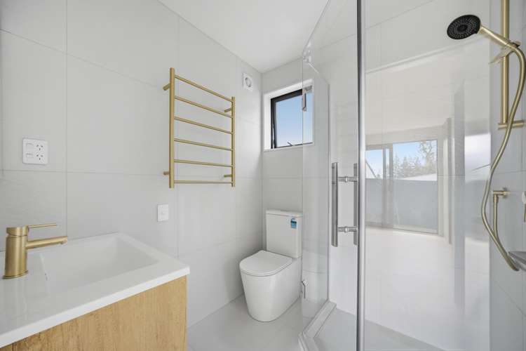 5/14 Lyttelton Avenue Forrest Hill_8