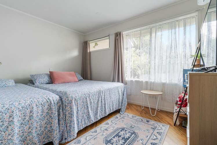 1/10 Rotoiti Avenue Pakuranga Heights_5