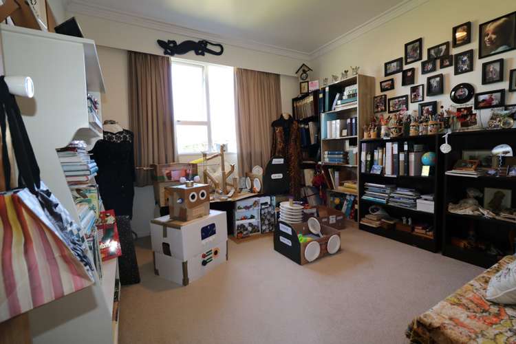 5 Feist Street Carterton_11