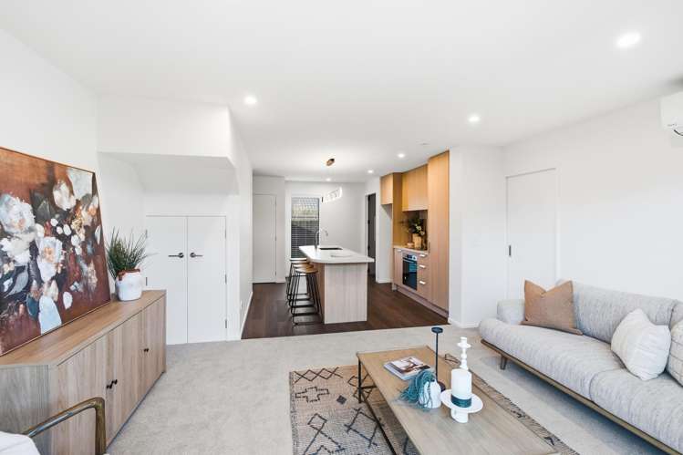 5/39 Mackenzie Avenue Woolston_9