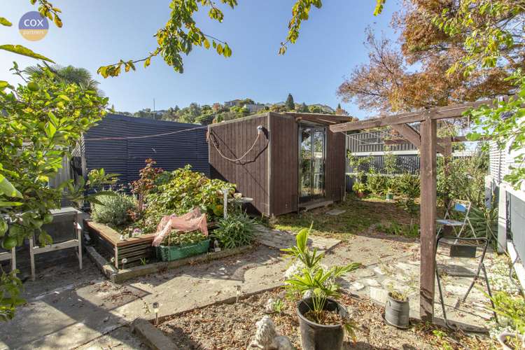 155 Carlyle Street Napier South_11