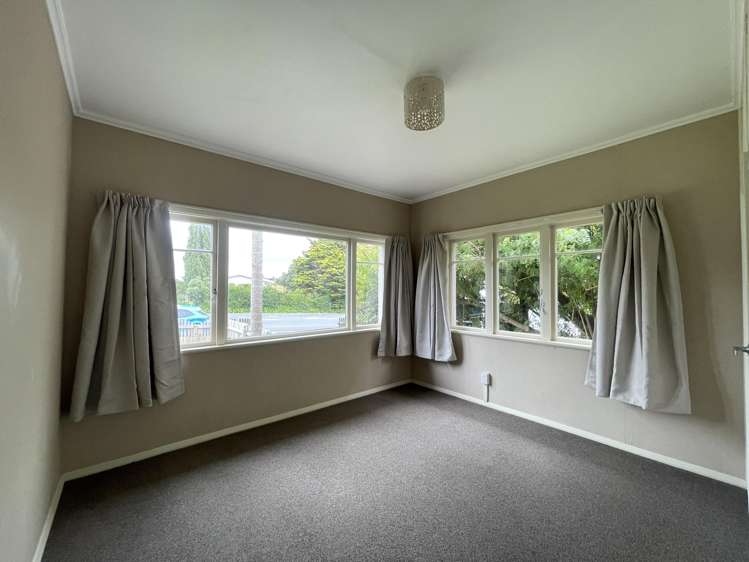 57 Jervois Street Dargaville_5
