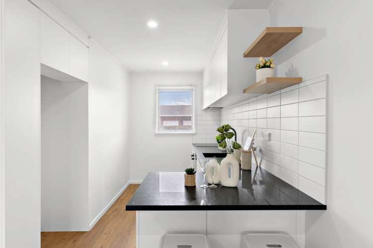 5/97 Symonds Street Royal Oak_15