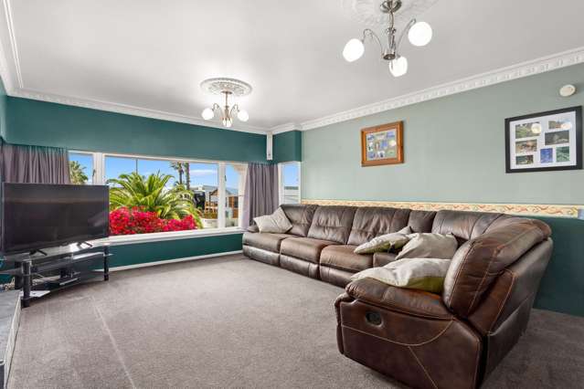 218 Pohutukawa Avenue Ohope_3