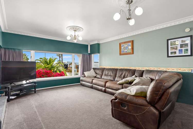 218 Pohutukawa Avenue Ohope_3