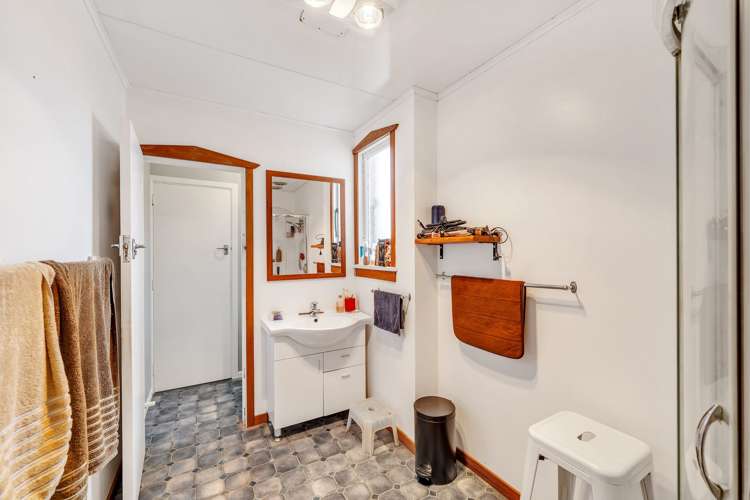 13 Milton Street Gore_8