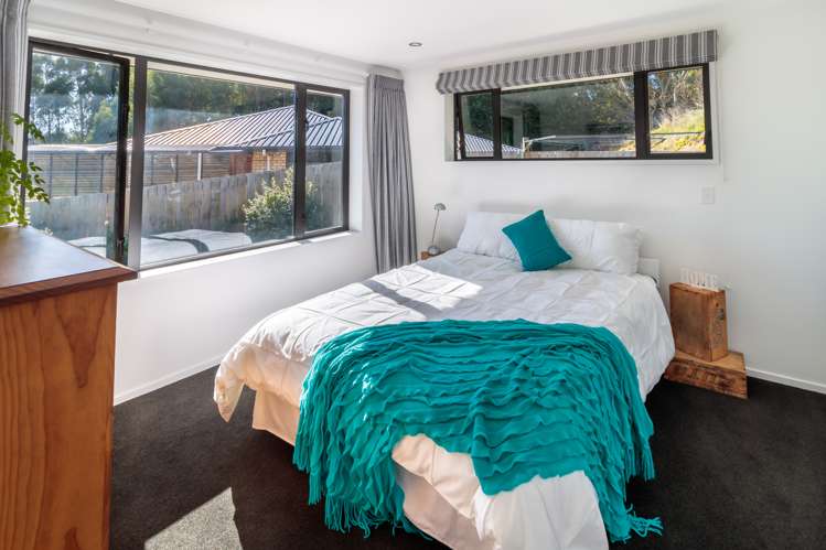 228 Gladstone Road North Mosgiel_10