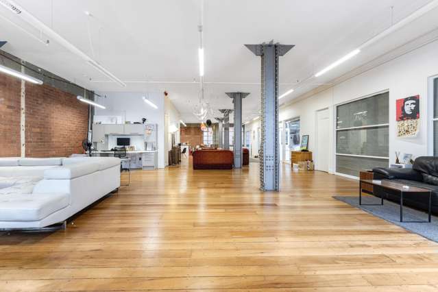 33-35/5 Eva Street Te Aro_2