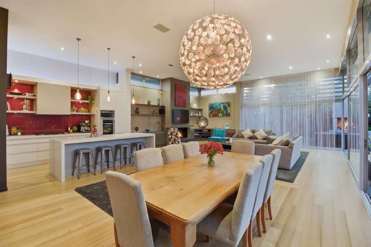 12 Highlight Parade Te Atatu South_26