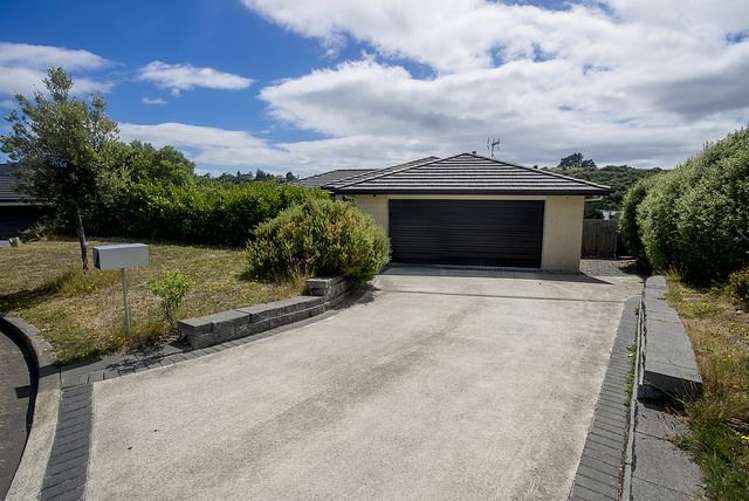 12 Kaweka Close Aotea_12
