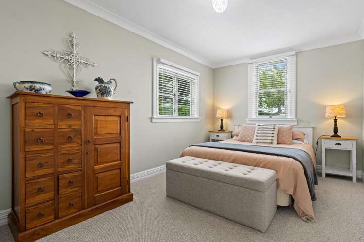 63 Riversdale Road Waihakeke_21