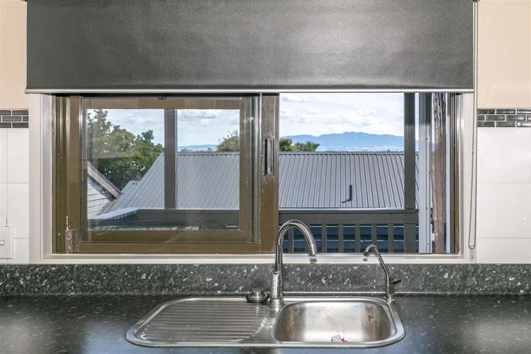 1371 Cambridge Road Te Awamutu_5