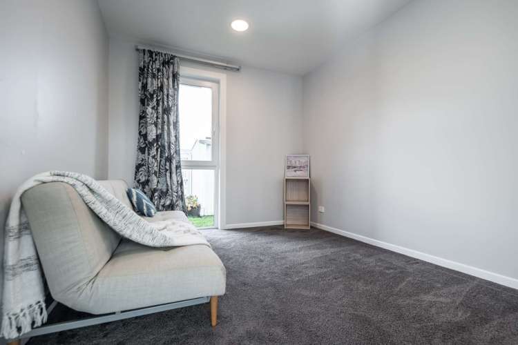 1 Moemoea Place Cambridge_18