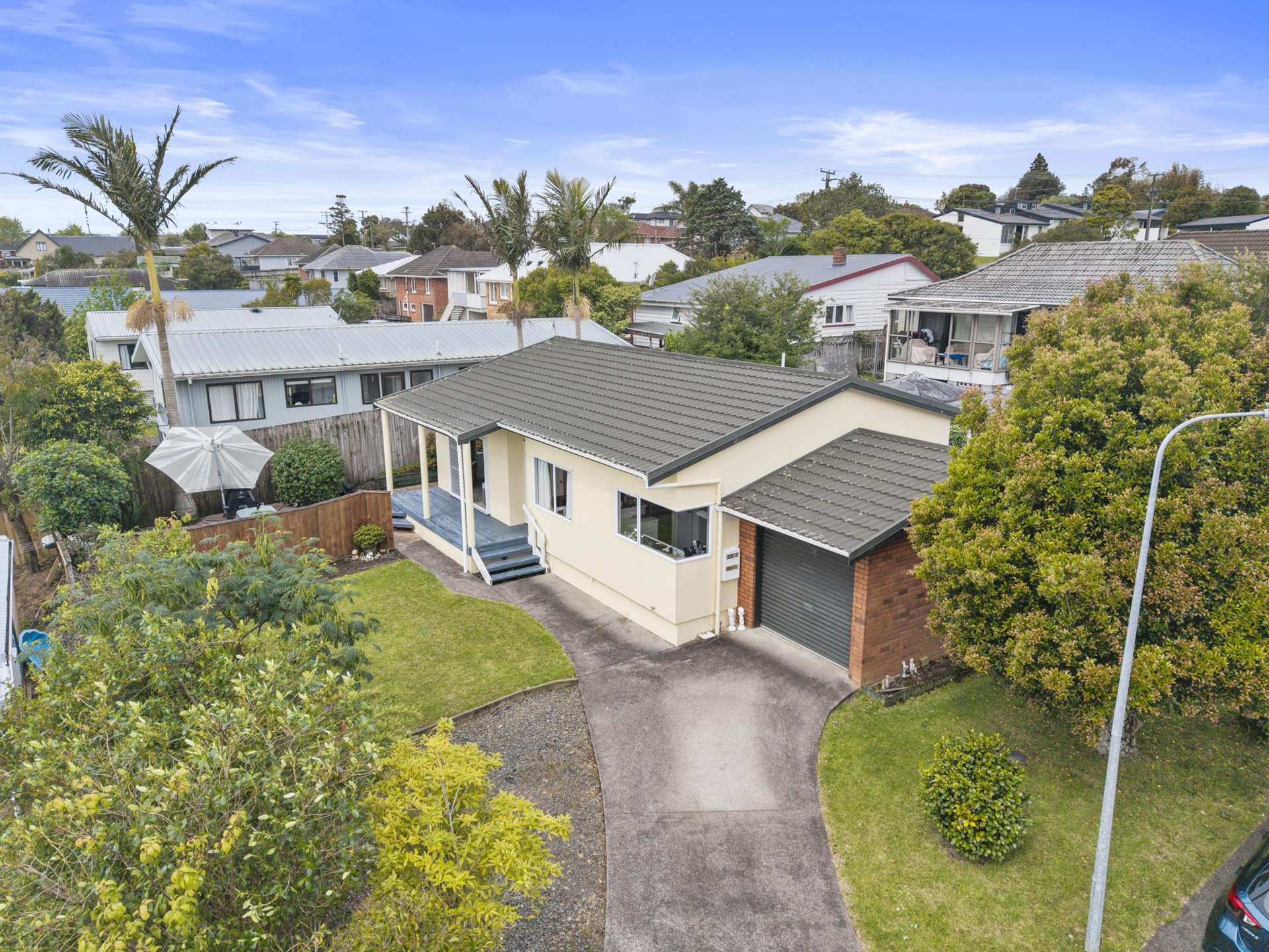 2 Davern Lane New Lynn_0