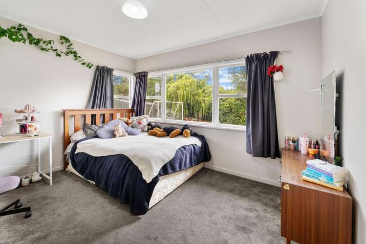 129 Whitby Road Wakefield_13