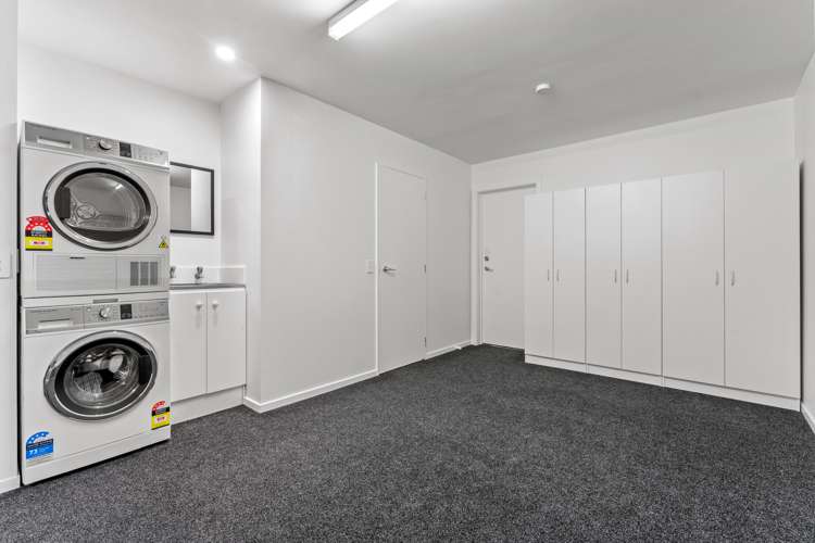 41/17 Lyon Avenue Mount Albert_16