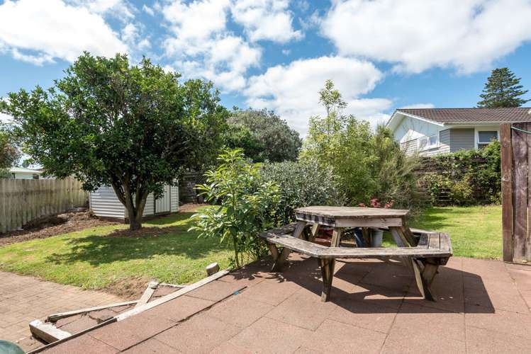 151 Weymouth Road Manurewa_14