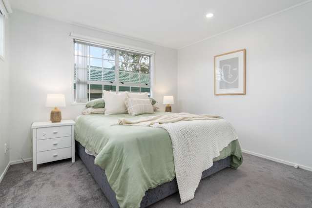 52 Fitzherbert Avenue West Harbour_3