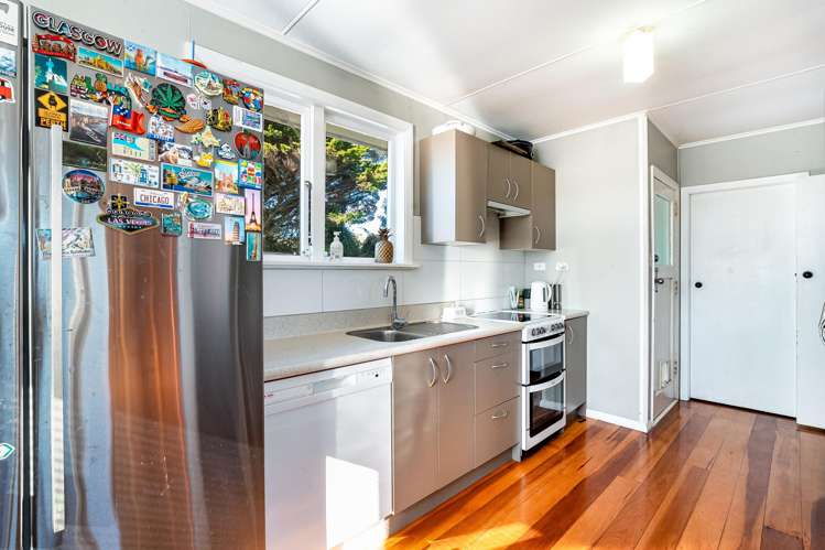 101 Hereford Street Cannons Creek_10