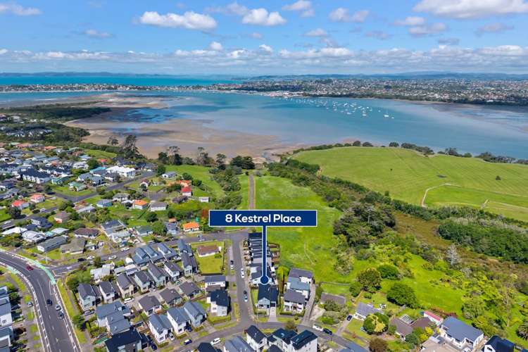 8 Kestrel Place Wai O Taiki Bay_6