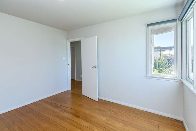 6 McKenzie Terrace Carterton_19