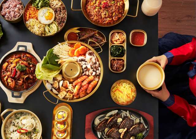 Address withheld Auckland_3