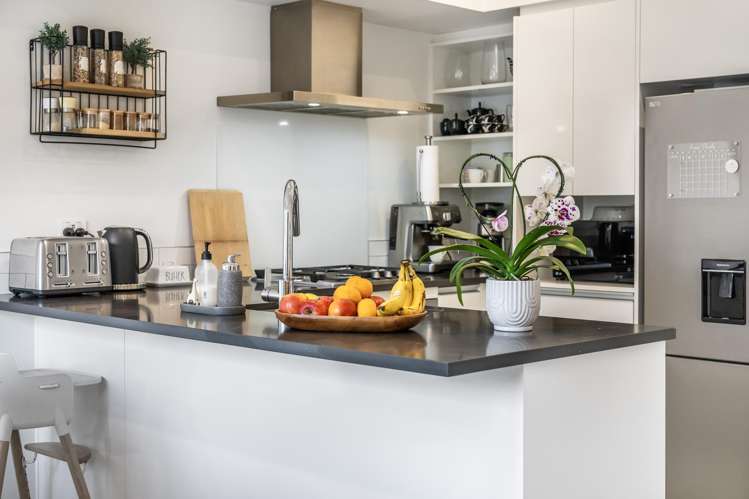 10 Malcolm Calder Road Hobsonville Point_6