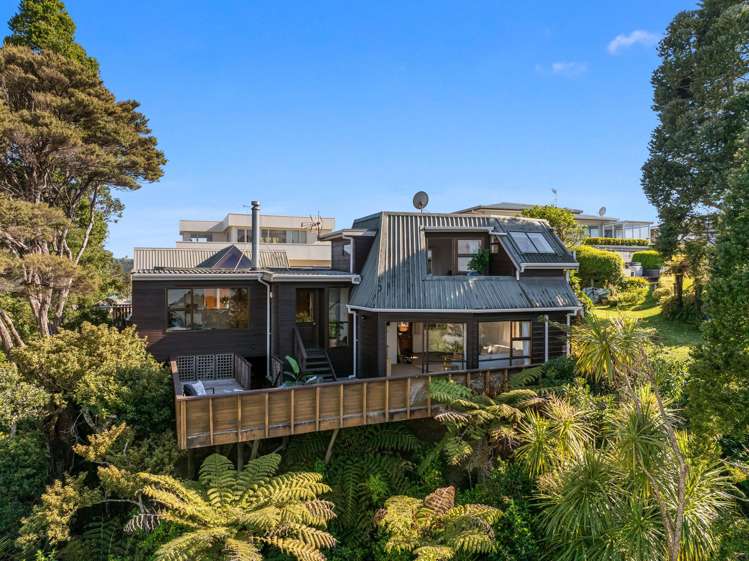 5 Lancelot Road Orewa_26