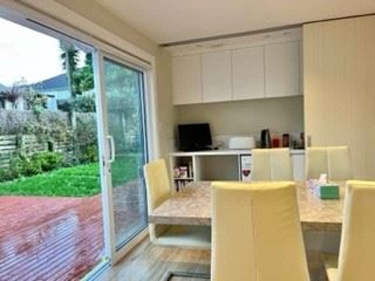 60 Blockhouse Bay Road Avondale_7