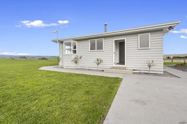 108 Hetherington Road Tirau_1