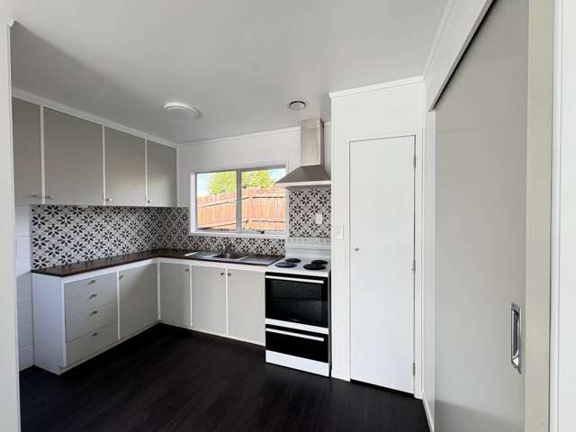 1/317 Western Hills Drive Avenues_1