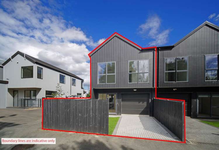 7 Yellow Pear Lane_5